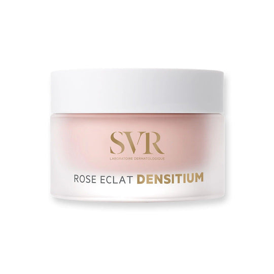 Svr Densitium Pink