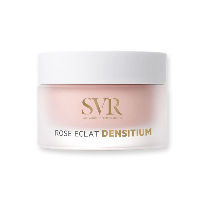 Svr Densitium Pink