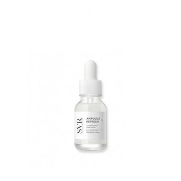 Svr Eye Refresh Ampoule