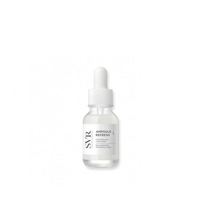 Svr Eye Refresh Ampoule