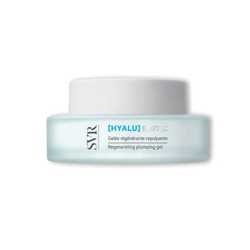 Svr Hyalu Biotic Gel