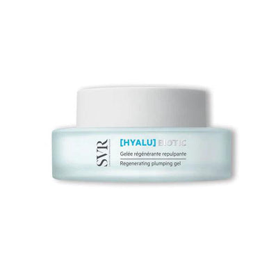 Svr Hyalu Biotic Gel
