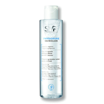 Svr Physiopure Micellar Water