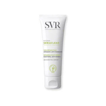 Svr Sebiaclear Hydrating Cream