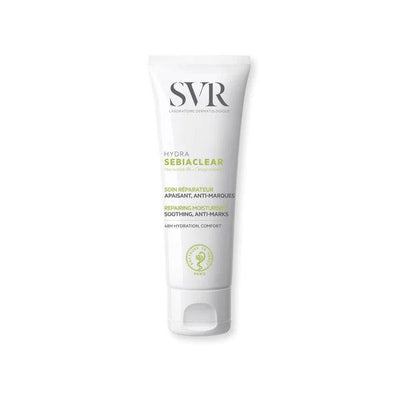 Svr Sebiaclear Hydrating Cream