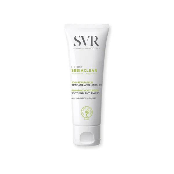 Svr Sebiaclear Hydrating Cream