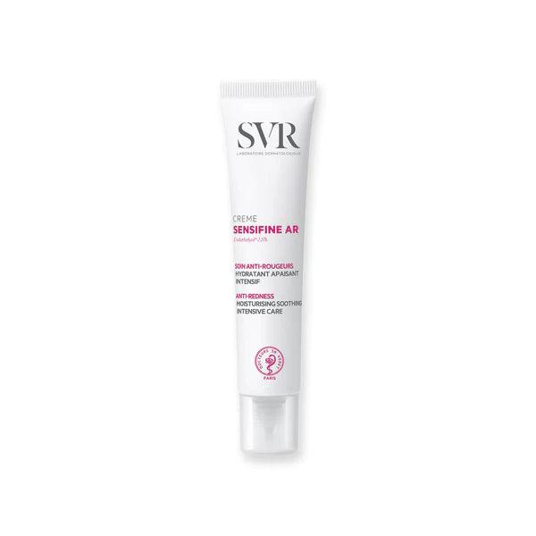 Svr Sensifine AR Cream