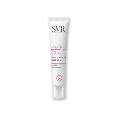 Svr Sensifine AR Cream SPF50+