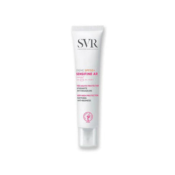 Svr Sensifine AR Cream SPF50+