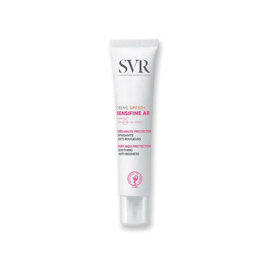 Svr Sensifine AR Cream SPF50+
