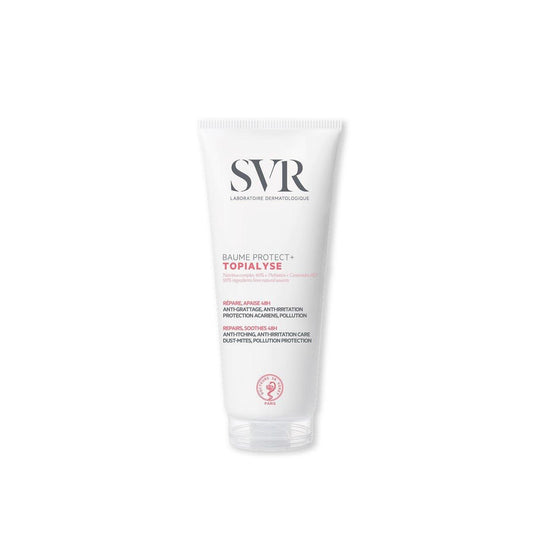 Svr Topialyse Protect+ Balm