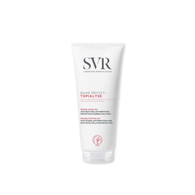 Svr Topialyse Protect+ Balm