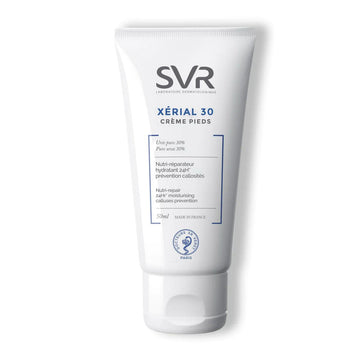 Svr Xerial 30 Cream