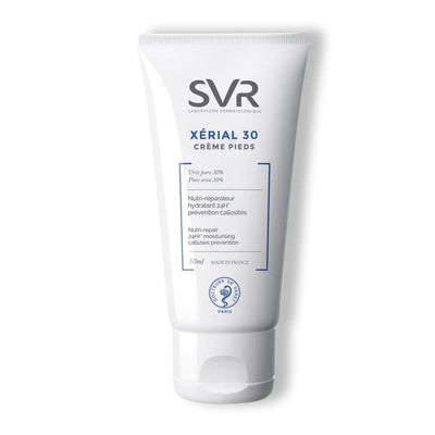 Svr Xerial 30 Cream