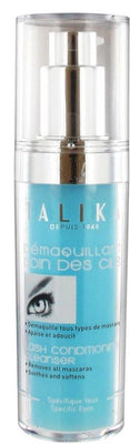 Talika Make-Up Remover