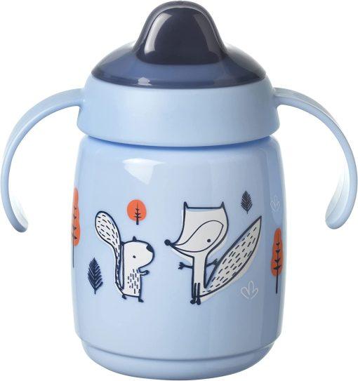 Tommee Tippee Bottle Trainer 300ml