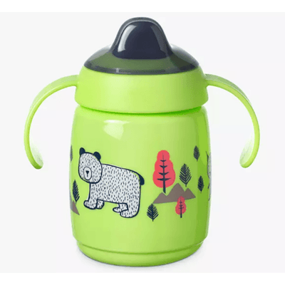 Tommee Tippee Bottle Trainer 300ml