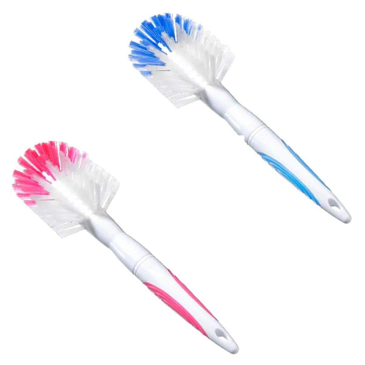 Tee Pee Rbrushes Tommee Tippee Brush Bottle And Teat | Free Delivery in Lebanon