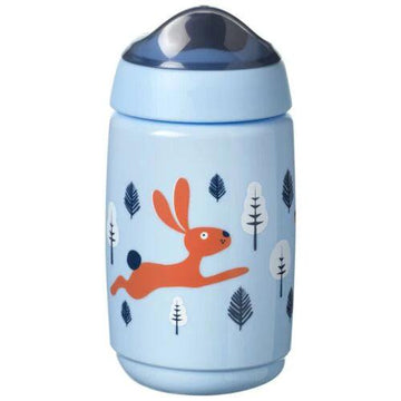 Tommee Tippee Cup Sipper 390ml