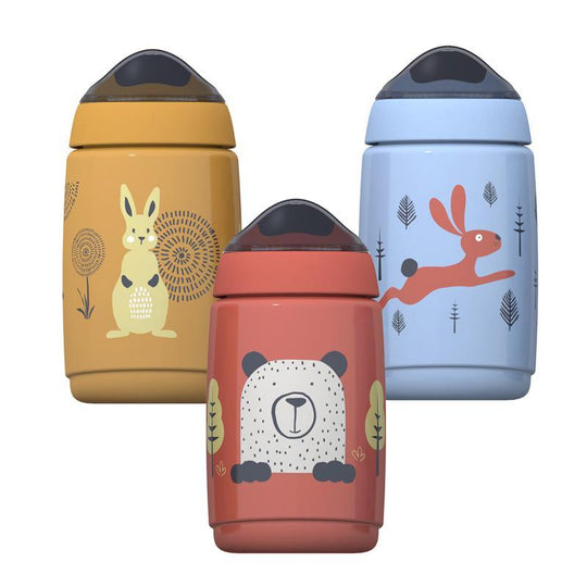 Tommee Tippee Cup Sipper 390ml