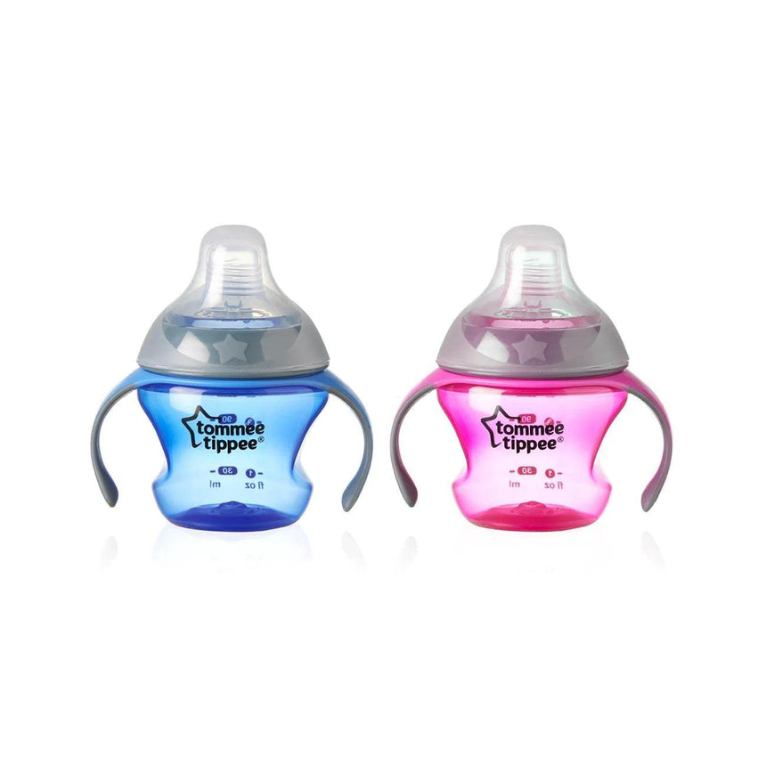 Tommee Tippee Cup Transition 150ml
