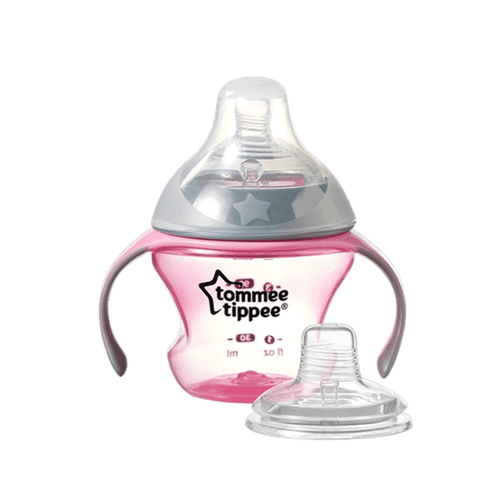 Tommee Tippee Cup Transition 150ml
