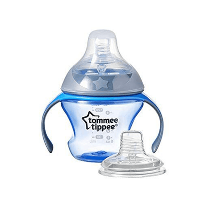 Tommee Tippee Cup Transition 150ml