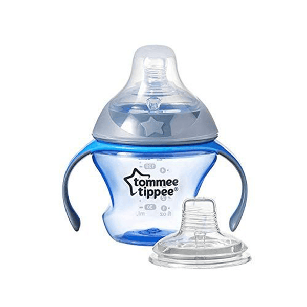 Tommee Tippee Cup Transition 150ml