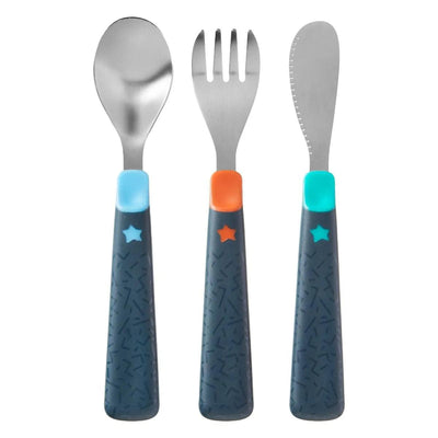 Tommee Tippee Cutlery Set
