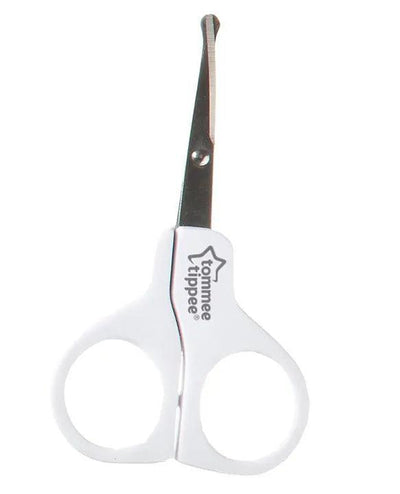 Tommee Tippee Essential Scissors