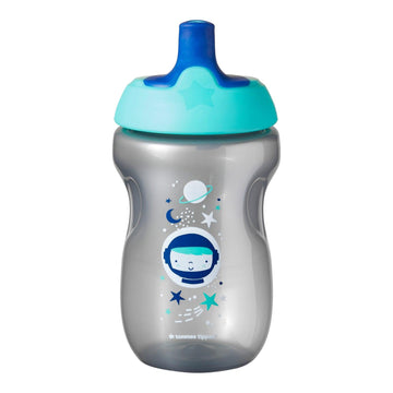 Tommee Tippee Explora Active Sports Cup