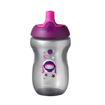 Tommee Tippee Explora Active Sports Cup