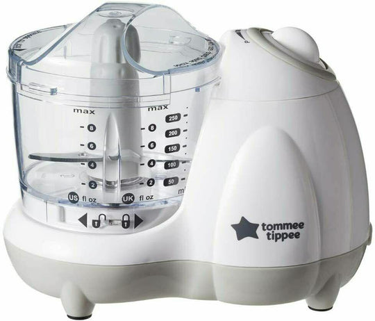 Tommee Tippee Food Blender