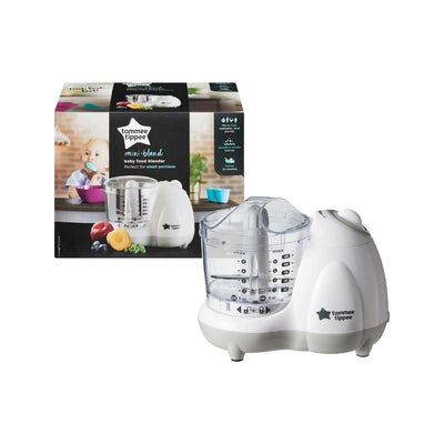 Tommee Tippee Food Blender