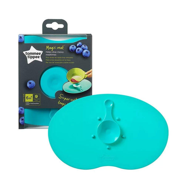 Tommee Tippee Magic Mat