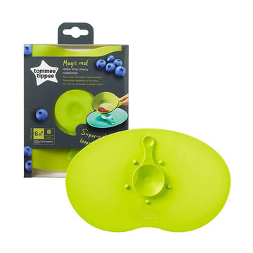 Tommee Tippee Magic Mat