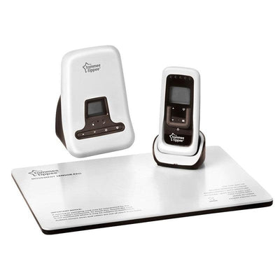 Tommee Tippee Monitor Digital With Movement Sensor