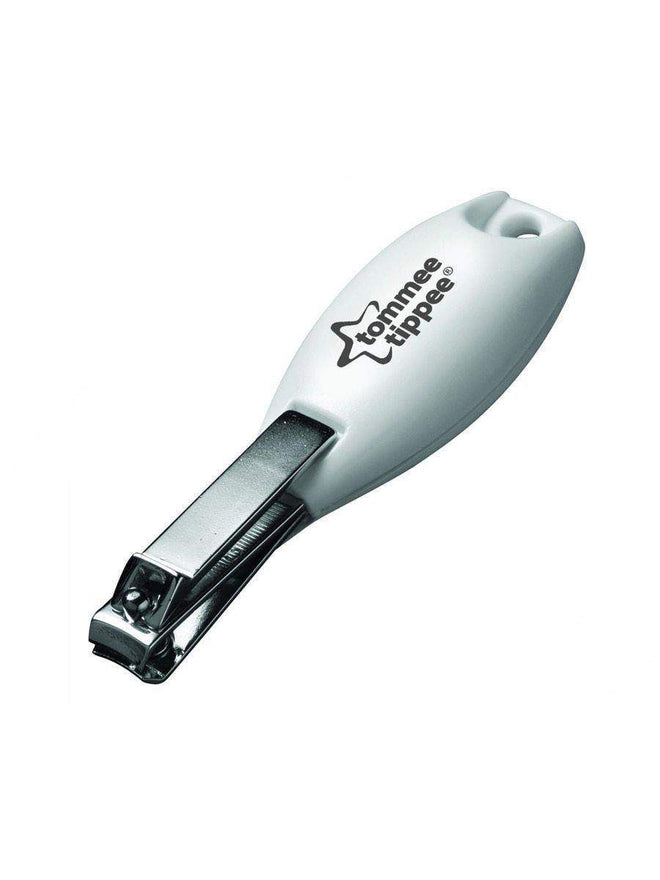 Tommee Tippee Nail Clipper