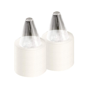 Tommee Tippee Refills-Digital Thermometer