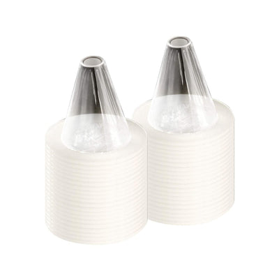 Tommee Tippee Refills-Digital Thermometer