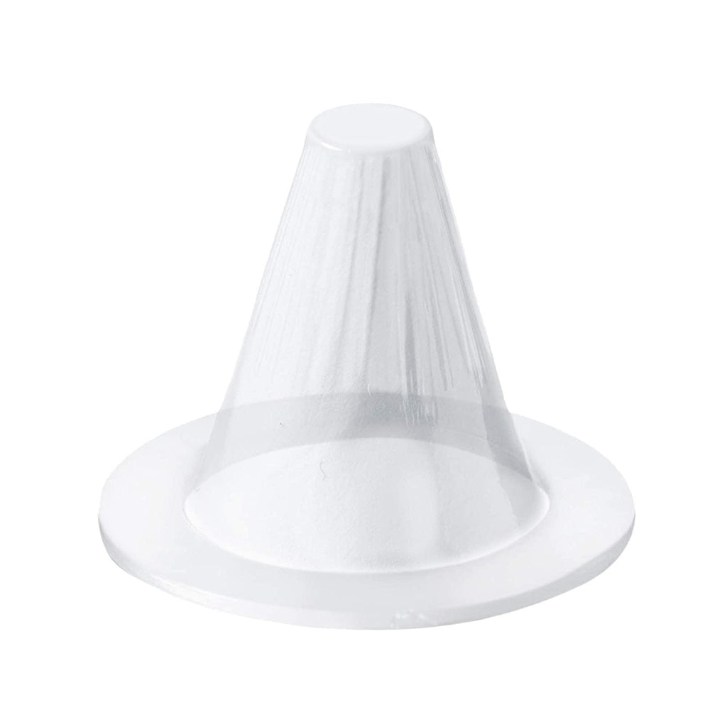 Tommee Tippee Refills-Digital Thermometer