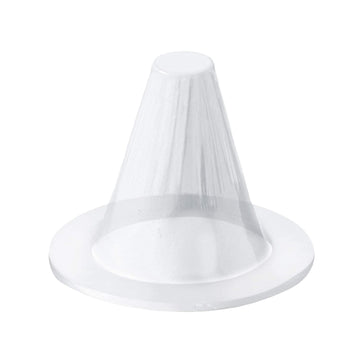 Tommee Tippee Refills-Digital Thermometer