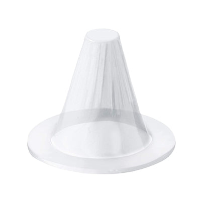 Tommee Tippee Refills-Digital Thermometer