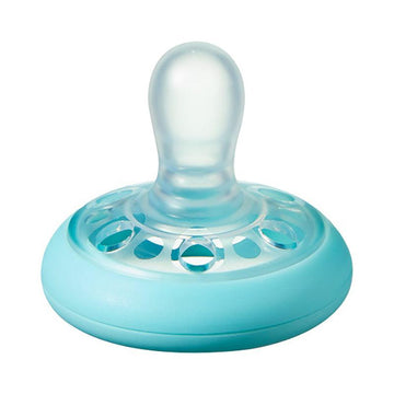 Tommee Tippee Soother Closer To Nature