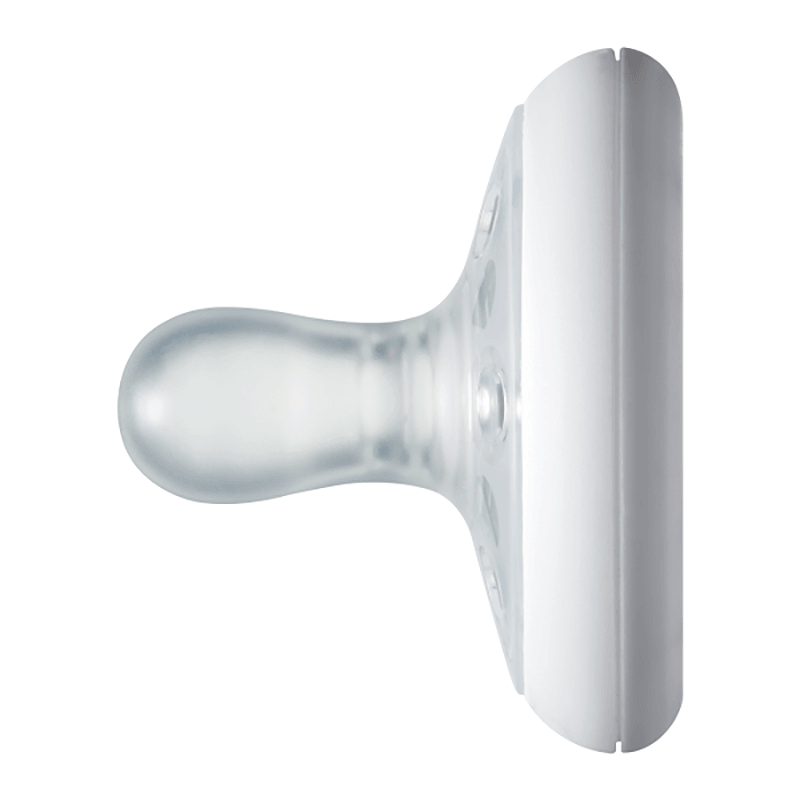 Tommee Tippee Soother Closer To Nature