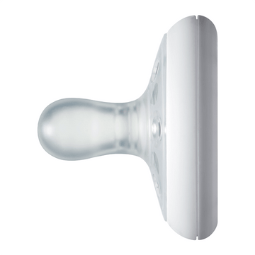 Tommee Tippee Soother Closer To Nature