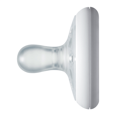 Tommee Tippee Soother Closer To Nature