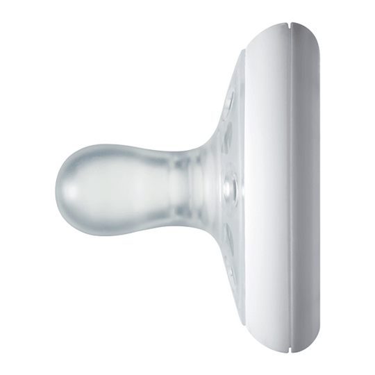 Tommee Tippee Soother Closer To Nature