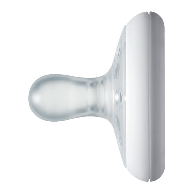 Tommee Tippee Soother Closer To Nature