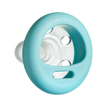 Tommee Tippee Soother Closer To Nature